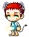 Garra